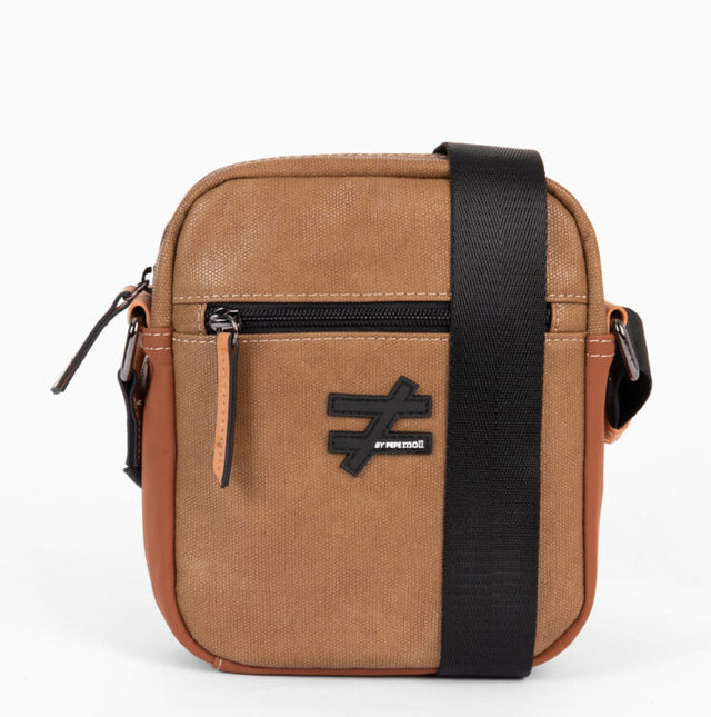 Bag Bags for Men Pepe Moll 231522