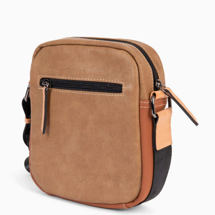 Bag Bags for Men Pepe Moll 231522
