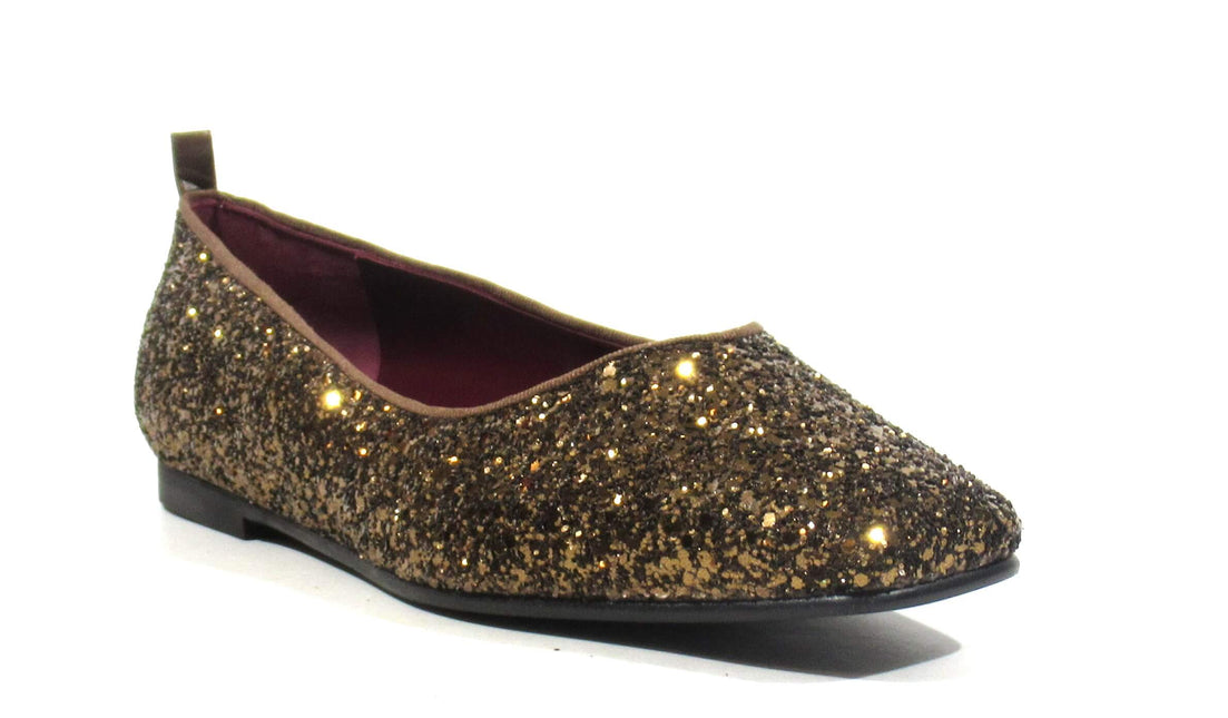 Ruth Shoes – Zapaterías Cortés