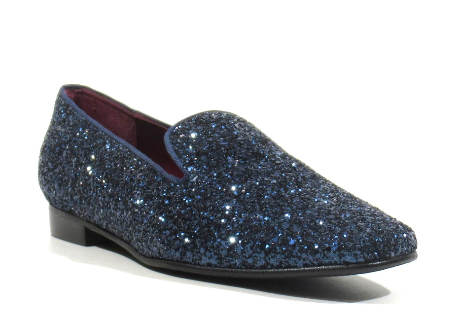 Ruth Shoes – Zapaterías Cortés