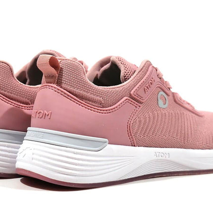 ATOM Sneakers For Women Time At107