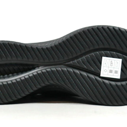 Zapatillas mujer Ultra Flex 3.0 Classy Charm