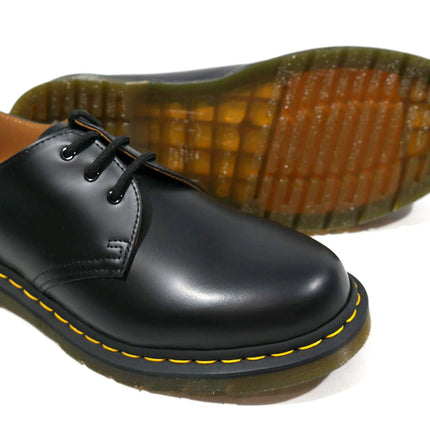 Dr Martens 1461 shoes for men