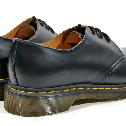 Zapatos Dr Martens 1461 para hombre