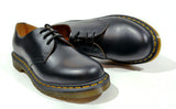 Dr Martens 1461 shoes for men