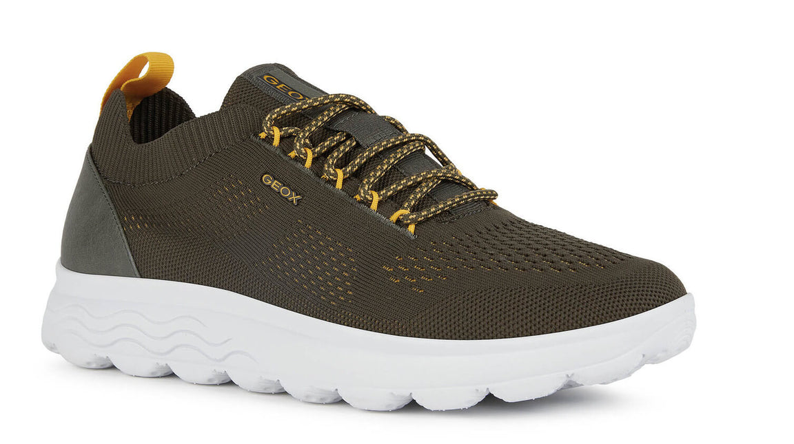 Spherica Sports in Men's Lace -up