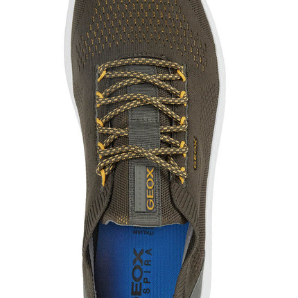 Spherica Sports in Men's Lace -up