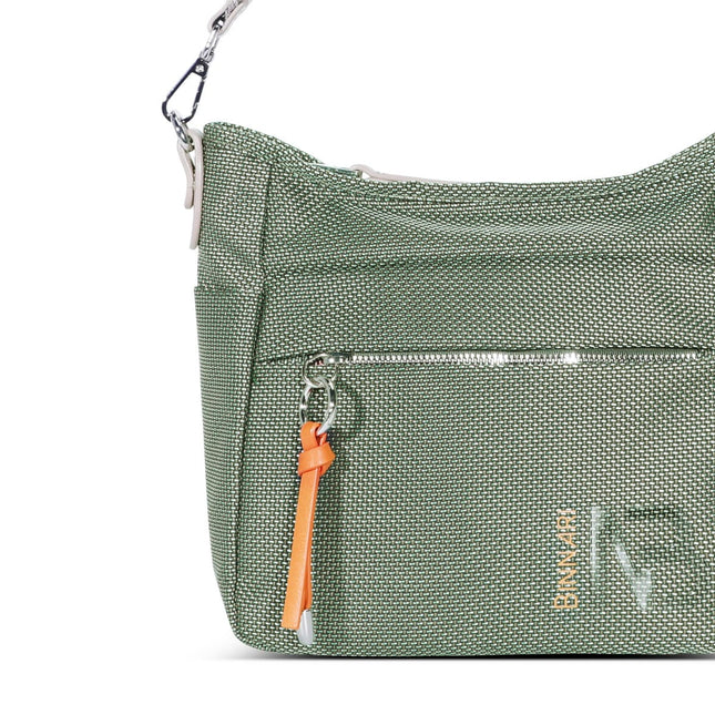 Bandolera Vizela Bags in Nylon with adjustable handle