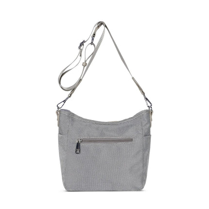 Bandolera Vizela Bags in Nylon with adjustable handle