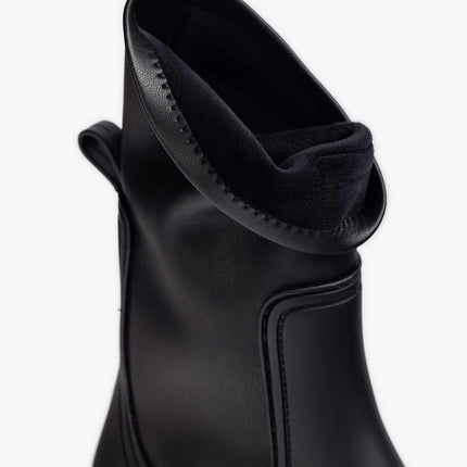 Antella water ankle boots for women